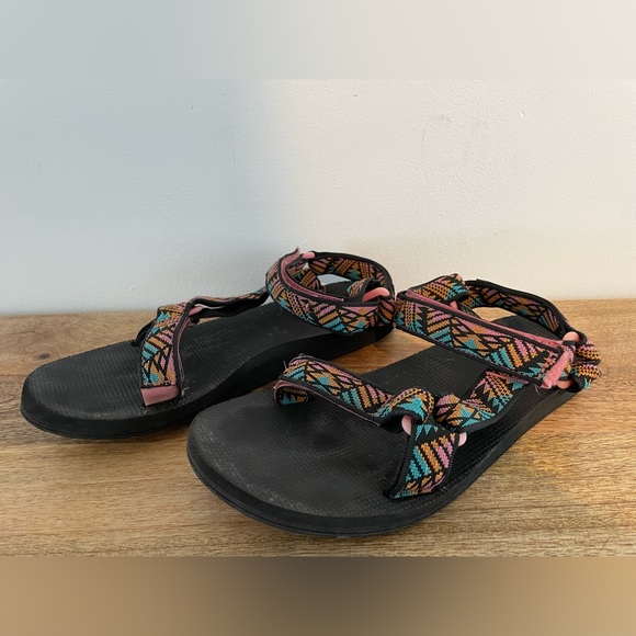boomerang pink lemonade teva